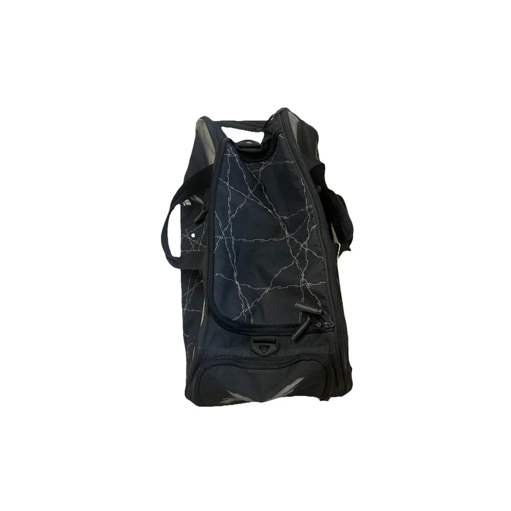 Skidoo X-Team Snowmobile Gear bag Sports Outdoor